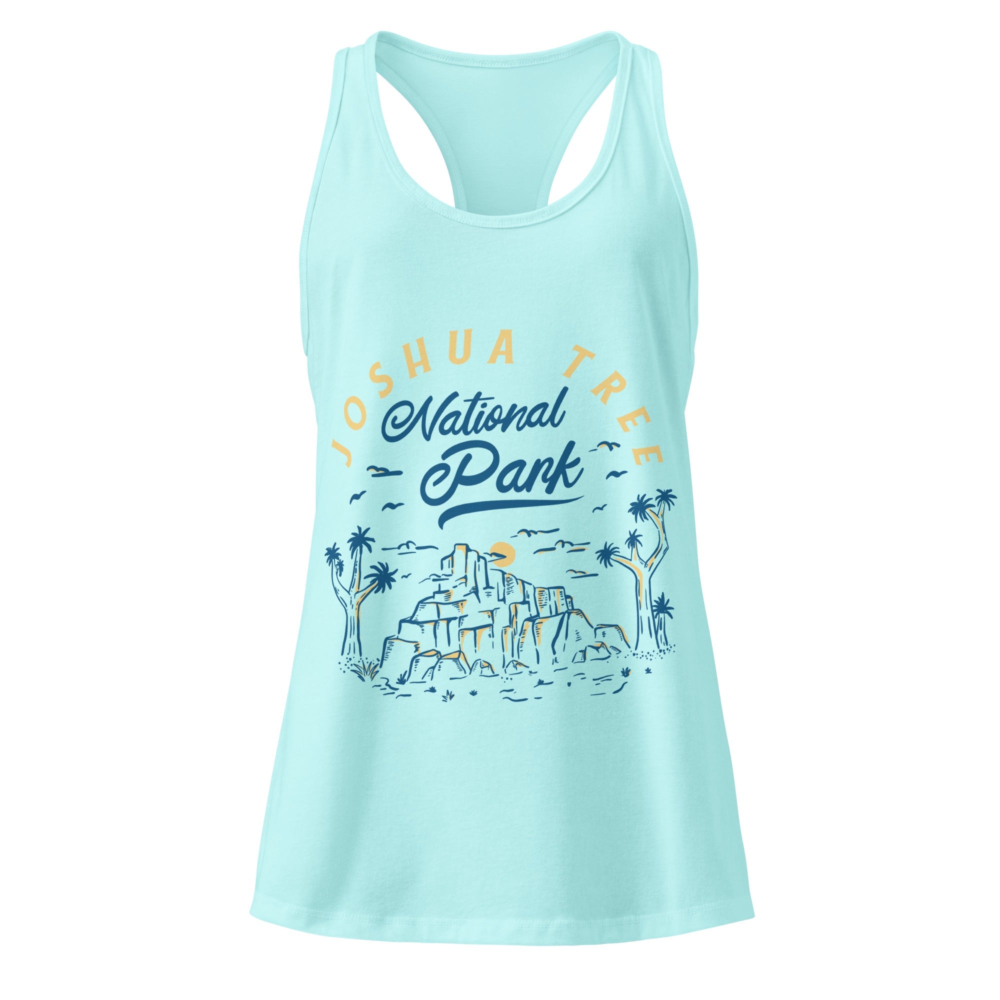 Our Last Trip = New Apparel Inspiration!